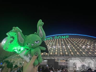 ���ᥭ��Х��顦�����Club Focus(����֡��ե�������) ��������7��28���̥�֥�����🗼😵‍💫☀️��