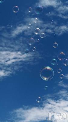 ���ᥭ��Х��顦�����Club Focus(����֡��ե�������) ��������7��29���̥�֥�����🍨🌿��