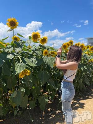 ���ᥭ��Х��顦�����Club Focus(����֡��ե�������) ��������7��31���̥�֥�����🌻☀️��