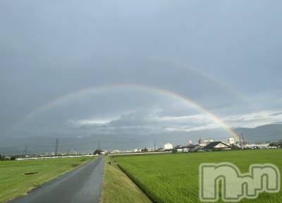 ���ᥭ��Х��顦�����Club Focus(����֡��ե�������) ��������8��1���̥�֥�����🌈🌈��