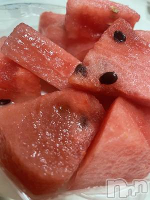 ���ᥭ��Х��顦�����Club Focus(����֡��ե�������) ��������8��7���̥�֥�����🍉��