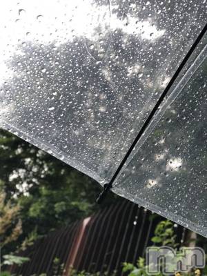 ���ᥭ��Х��顦�����Club Focus(����֡��ե�������) ��������8��19���̥�֥�����☔️⚡️��