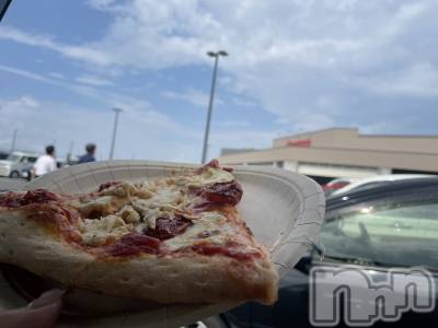 ���ᥭ��Х��顦�����Club Focus(����֡��ե�������) ��������9��18���̥�֥�����🍕🍕🍕��