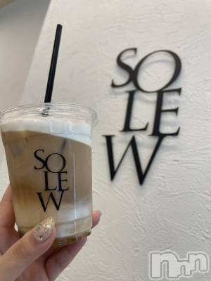 ���ᥭ��Х��顦�����Club Focus(����֡��ե�������) ��������10��4���̥�֥�����☕️🧁🥨��