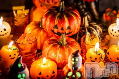 ���ᥭ��Х��顦�����Club Focus(����֡��ե�������) ��������10��26���̥�֥�����🎃👻��