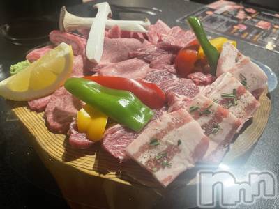 ���ᥭ��Х��顦�����Club Focus(����֡��ե�������) ��������11��7���̥�֥�����🍖🍖🍖��