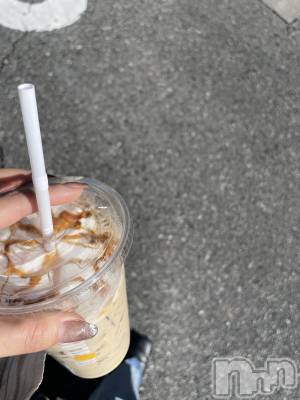 ���ᥭ��Х��顦�����Club Focus(����֡��ե�������) ��������11��13���̥�֥�����🥤🫶🏻🌺��