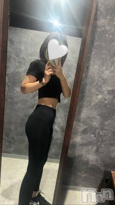 ���ᥭ��Х��顦�����Club Focus(����֡��ե�������) ��������11��14���̥�֥�����🏋️‍��️🏋️‍��️🏋️‍��️��