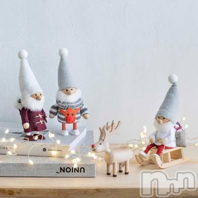 ���ᥭ��Х��顦�����Club Focus(����֡��ե�������) ��������12��1���̥�֥�����❄️❄️❄️��