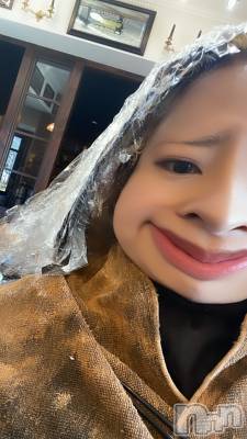 ���ᥭ��Х��顦�����Club Focus(����֡��ե�������) ��������12��4���̥�֥�����🎨✂️✨��