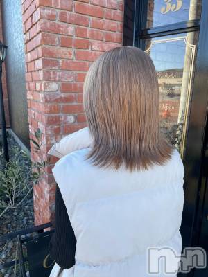 ���ᥭ��Х��顦�����Club Focus(����֡��ե�������) ��������12��5���̥�֥�����🆕💆🏻‍��️✨��