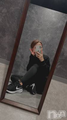 ���ᥭ��Х��顦�����Club Focus(����֡��ե�������) ��������12��7���̥�֥�����1️⃣🏋️🔥��