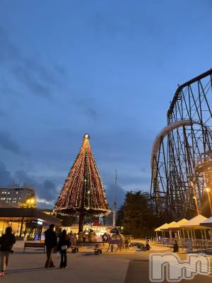 ���ᥭ��Х��顦�����Club Focus(����֡��ե�������) ��������12��12���̥�֥�����🎢🎡🎄��