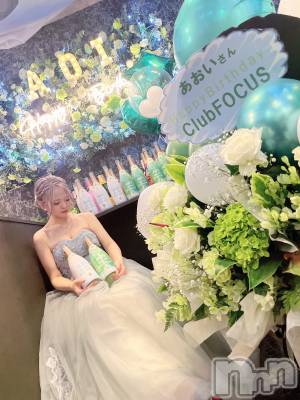 ���ᥭ��Х��顦�����Club Focus(����֡��ե�������) ��������2��1���̥�֥�����🎂🥂🎀��