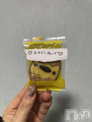 ���ᥭ��Х��顦�����Club Focus(����֡��ե�������) ��������2��12���̥�֥�����🐥🔥✨��