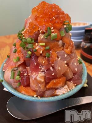 ���ᥭ��Х��顦�����Club Focus(����֡��ե�������) ��������5��1���̥�֥�����🐟🦀🦑��