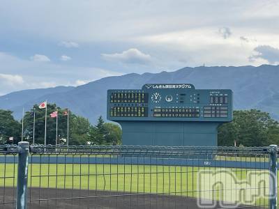 ���ᥭ��Х��顦�����Club Focus(����֡��ե�������) ��������7��10���̥�֥�����⚾️⚾️⚾️��