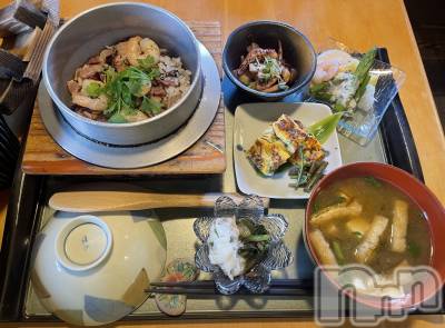 ���ᥭ��Х��顦�����Club Focus(����֡��ե�������) ��������7��13���̥�֥�����🍚🍤🥓��