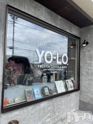 ���ᥭ��Х��顦�����Club Focus(����֡��ե�������) ��������7��17���̥�֥�����🍩🍩🍩��