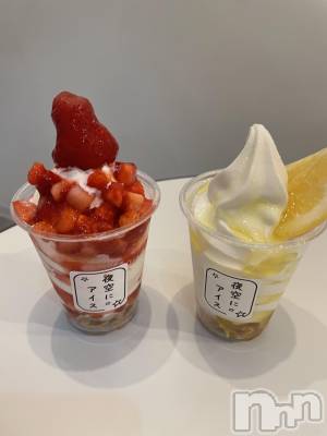 ���ᥭ��Х��顦�����Club Focus(����֡��ե�������) ��������7��19���̥�֥�����🍦🍦🍦��