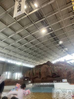 ���ᥭ��Х��顦�����Club Focus(����֡��ե�������) ��������7��20���̥�֥�����🌊👙🩵��