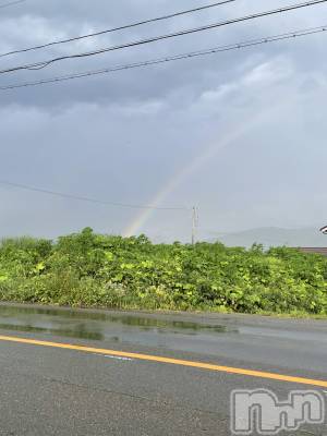 ���ᥭ��Х��顦�����Club Focus(����֡��ե�������) ��������7��25���̥�֥�����🌈🌈🌈��