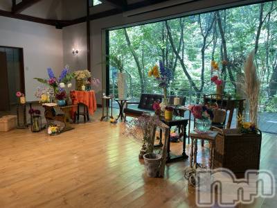 ���ᥭ��Х��顦�����Club Focus(����֡��ե�������) ��������8��11���̥�֥�����💒💐💍��