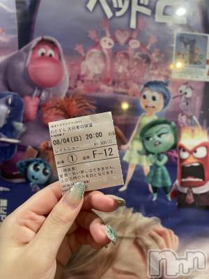 ���ᥭ��Х��顦�����Club Focus(����֡��ե�������) ��������8��13���̥�֥�����🐎⚔️🔥��