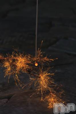 ���ᥭ��Х��顦�����Club Focus(����֡��ե�������) ��������8��17���̥�֥�����🌟🌟🌟��