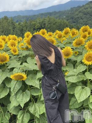 ���ᥭ��Х��顦�����Club Focus(����֡��ե�������) ��������8��22���̥�֥�����🌻🌻🌻��