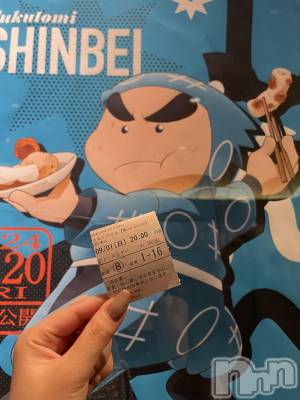 ���ᥭ��Х��顦�����Club Focus(����֡��ե�������) ��������9��4���̥�֥�����🚔💣💥��