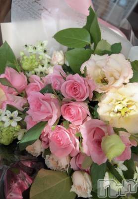 ���ᥭ��Х��顦�����Club Focus(����֡��ե�������) ��������9��9���̥�֥�����🌹💗💗��