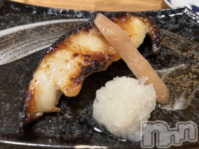 ���ᥭ��Х��顦�����Club Focus(����֡��ե�������) ��������9��17���̥�֥�����🍂🍄🐟��