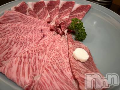 ���ᥭ��Х��顦�����Club Focus(����֡��ե�������) ��������10��1���̥�֥�����🍶🍶🍶��