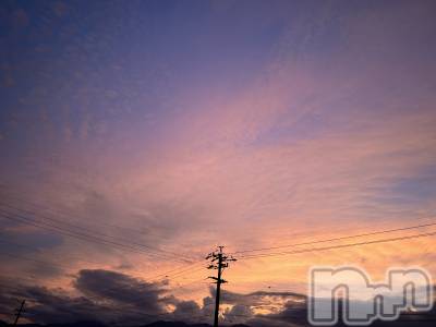 ���ᥭ��Х��顦�����Club Focus(����֡��ե�������) ��������10��4���̥�֥�����☔️☔️☔️��