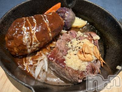 ���ᥭ��Х��顦�����Club Focus(����֡��ե�������) ��������10��8���̥�֥�����🥩🍔🔥��