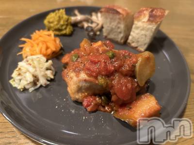 ���ᥭ��Х��顦�����Club Focus(����֡��ե�������) ��������10��11���̥�֥�����🍸🍸🍸��