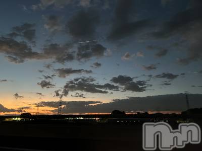 ���ᥭ��Х��顦�����Club Focus(����֡��ե�������) ��������10��12���̥�֥�����☪️☪️☪️��