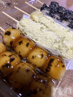 ���ᥭ��Х��顦�����Club Focus(����֡��ե�������) ��������10��18���̥�֥�����🍡🍡🍡��