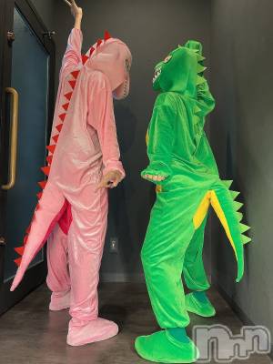 ���ᥭ��Х��顦�����Club Focus(����֡��ե�������) ��������10��30���̥�֥�����🦖🦖🦖��