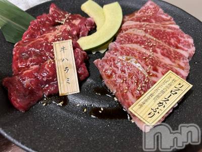 ���ᥭ��Х��顦�����Club Focus(����֡��ե�������) ��������11��27���̥�֥�����🚗🚗🚗��