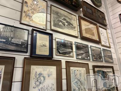 ���ᥭ��Х��顦�����Club Focus(����֡��ե�������) ��������11��29���̥�֥�����❄️❄️❄️��