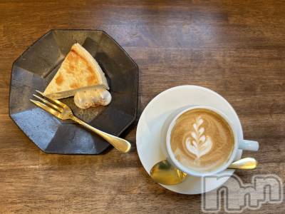 ���ᥭ��Х��顦�����Club Focus(����֡��ե�������) ��������12��3���̥�֥�����☕️🍰🤍��