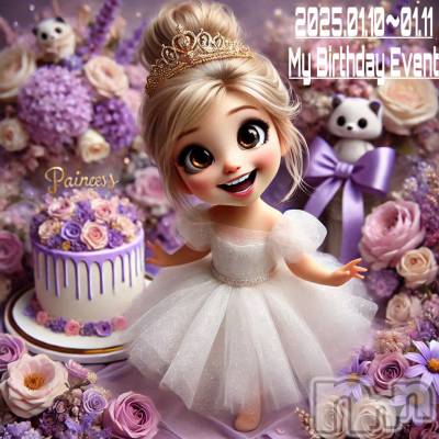 ���ᥭ��Х��顦�����Club Focus(����֡��ե�������) ��������12��11���̥�֥�����📣📣📣��