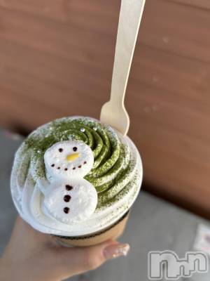 ���ᥭ��Х��顦�����Club Focus(����֡��ե�������) ��������12��27���̥�֥�����☃️☃️☃️��