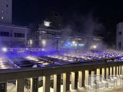 ���ᥭ��Х��顦�����Club Focus(����֡��ե�������) ��������12��29���̥�֥�����♨️♨️♨️��