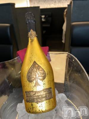 ���ᥭ��Х��顦�����Club Focus(����֡��ե�������) ��������12��30���̥�֥�����🌙🌙🌙��