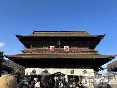 ���ᥭ��Х��顦�����Club Focus(����֡��ե�������) ��������1��2���̥�֥�����🐍🎍✨��