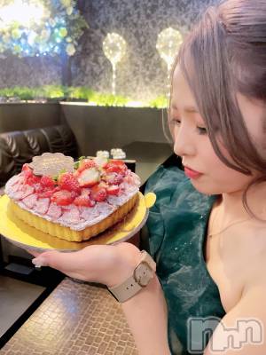 ���ᥭ��Х��顦�����Club Focus(����֡��ե�������) ��������1��4���̥�֥�����🎂🎂🎂��