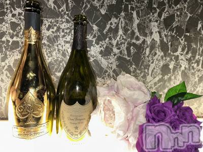 ���ᥭ��Х��顦�����Club Focus(����֡��ե�������) ��������1��16���̥�֥�����💟💟💟��